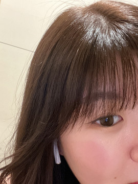 ゆなちゃんの11/6 (木) 14:10のブログ