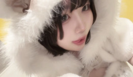 お久しぶりです??