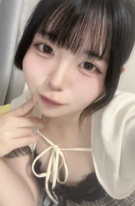 菜由⟡.&middot;ちゃんの7/7 (火) 19:45のブログ
