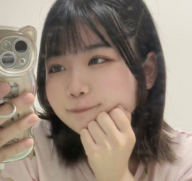 菜由⟡.&middot;ちゃんの6/28 (日) 09:37のブログ