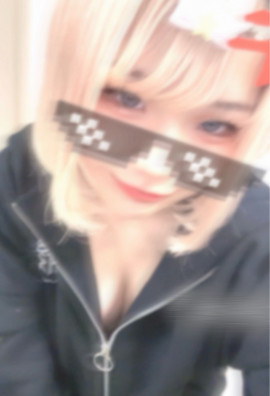 深海あむちゃんの2025/3/20 (木) 22:26のブログ