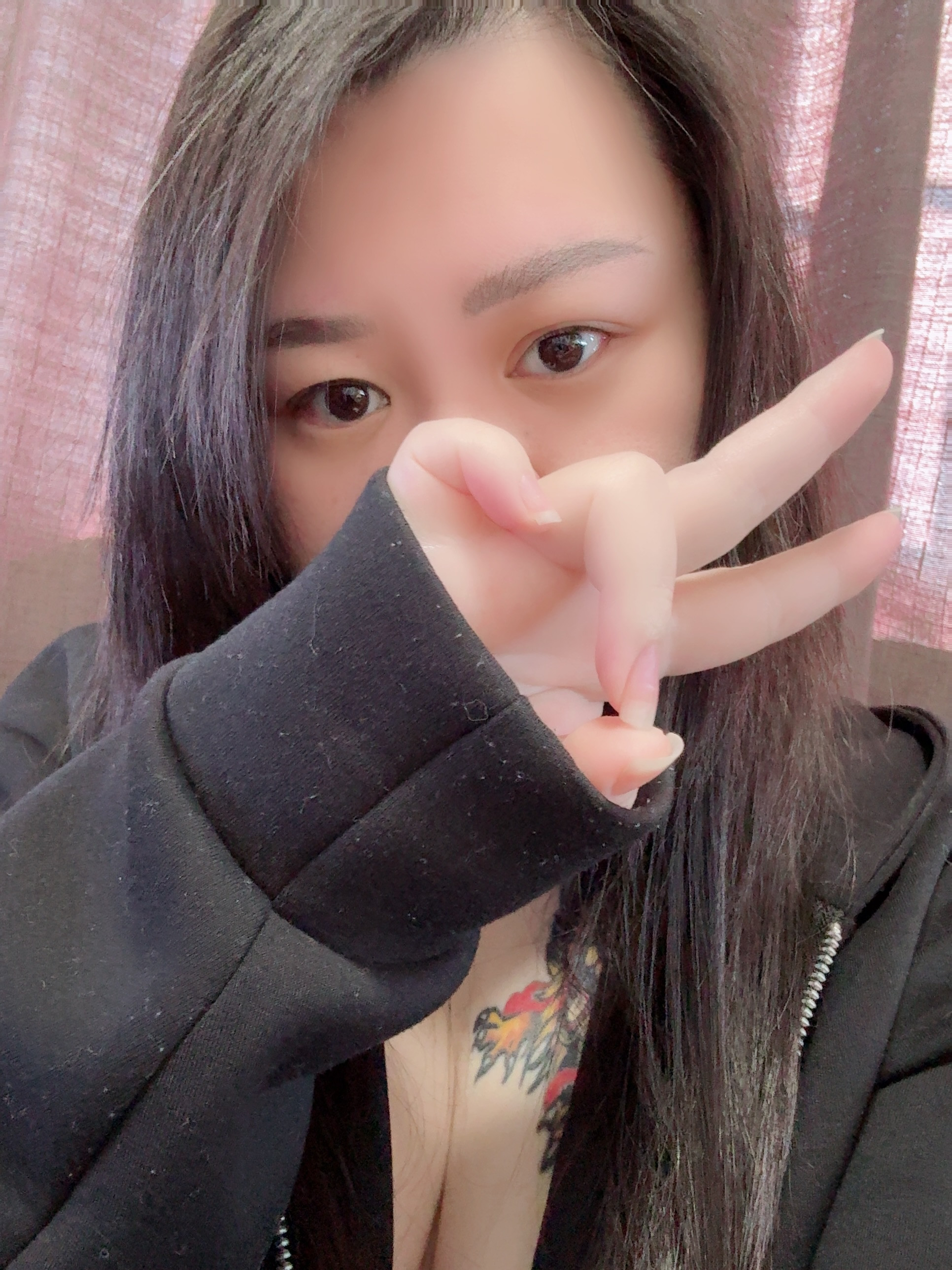 わぁ?(*???*)?いい天気??