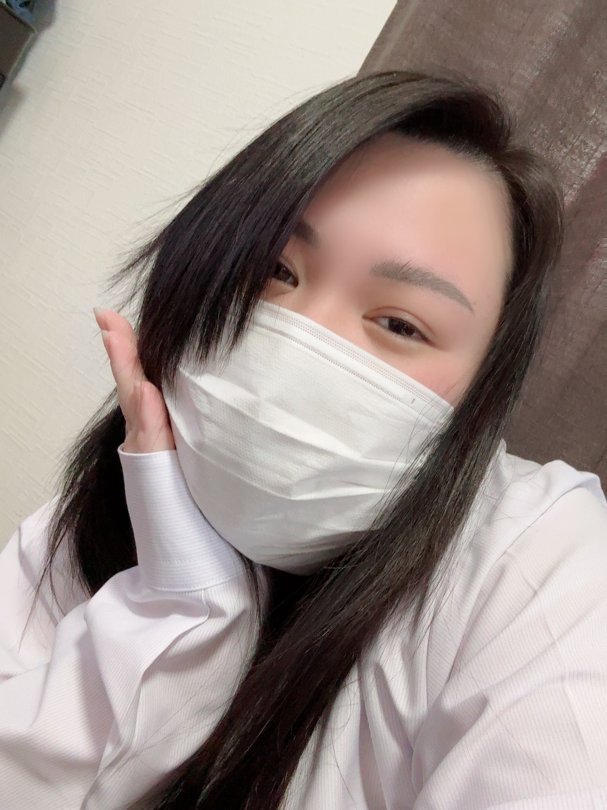 はじめまして♪