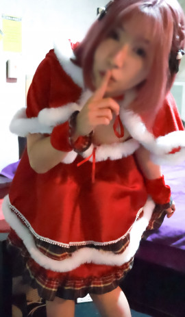 さきちゃんの12/10 (水) 10:58のブログ