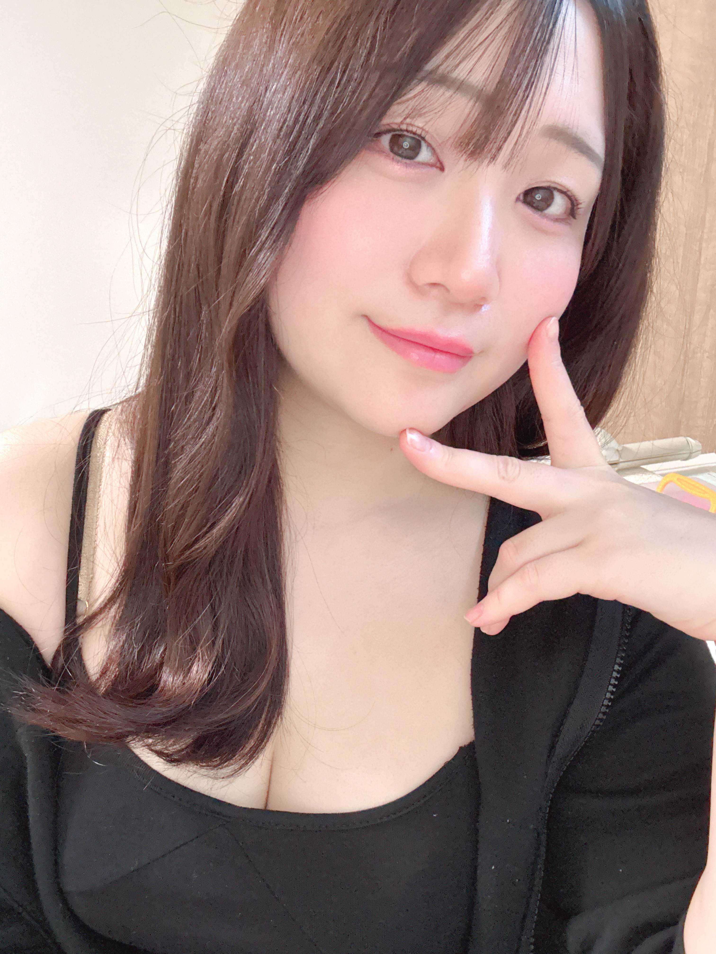 バッタバタ……