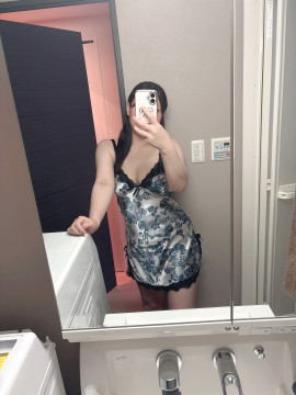 だーーーーーｯ！！！