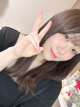 えくれあちゃんの7/20 (日) 23:11のブログ