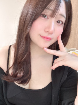 バッタバタ……