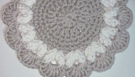 えくれあちゃんの2025/12/26 (金) 15:46のブログ