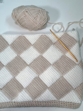 えくれあちゃんの7/21 (月) 13:41のブログ