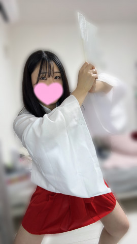 えくれあちゃんの昨日 20:59のブログ