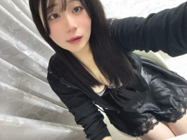 今日出来れば……