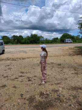 Cocoちゃんの5/16 (金) 22:00のブログ