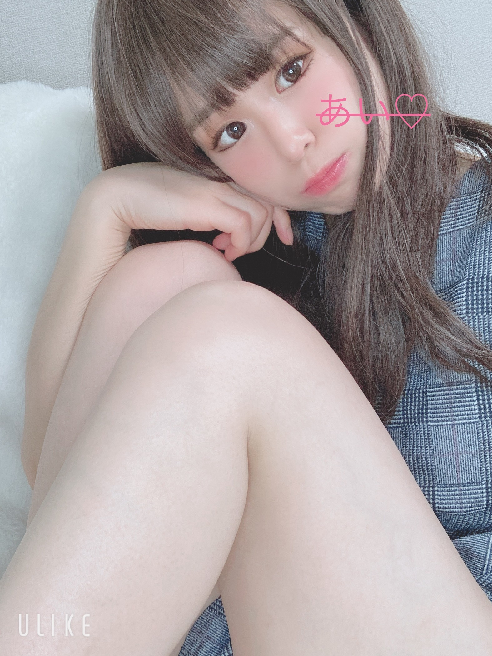 初コンテスト2??