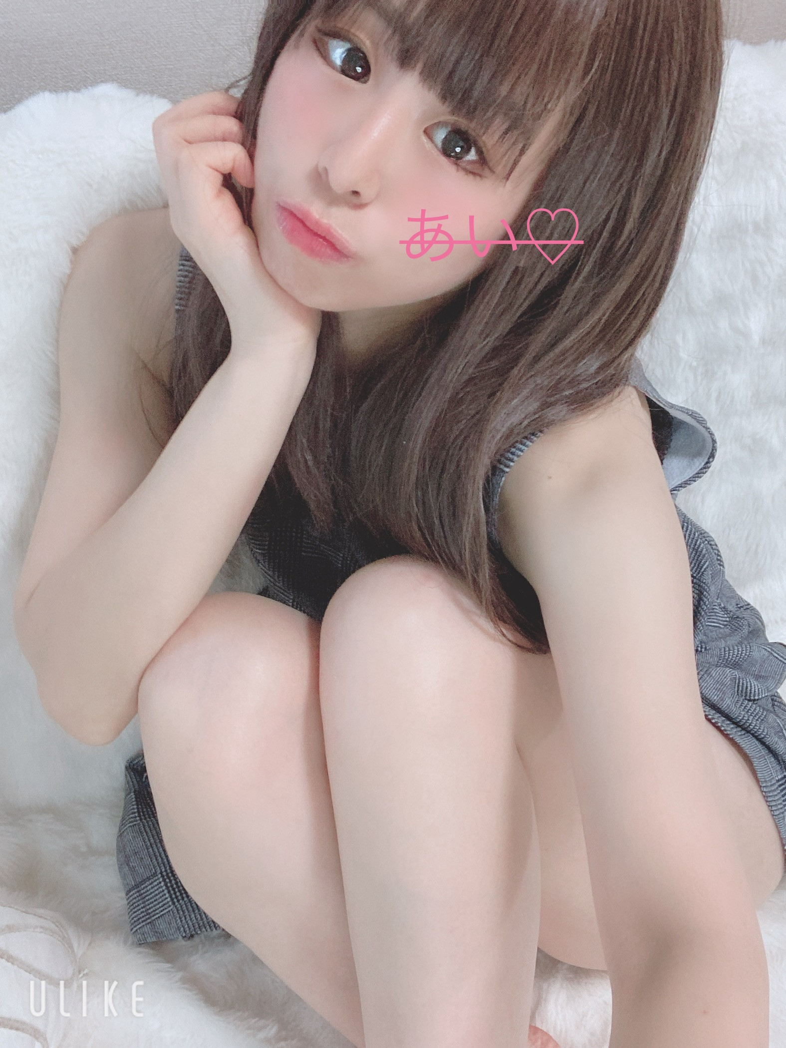 初コンテスト1??