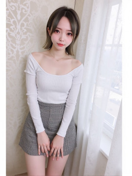 。ゆぃ゜ちゃんの4/17 (木) 07:08のブログ