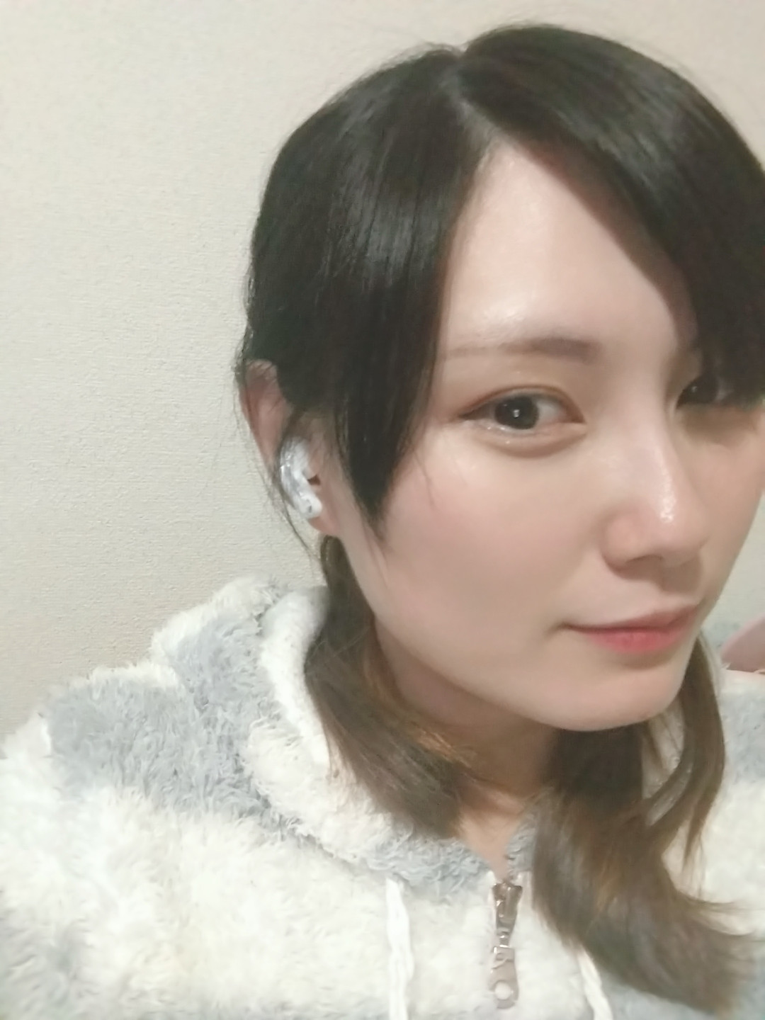 9時までに間に合うかな？