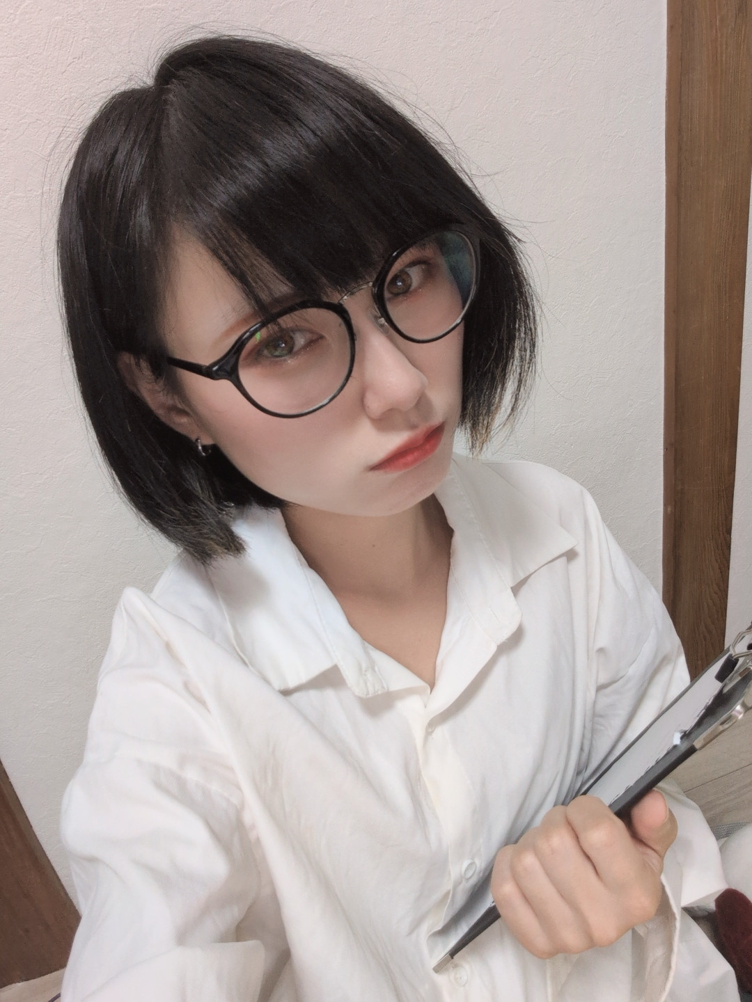 鬼姫ちゃんの9/19 (土) 13:12のブログ
