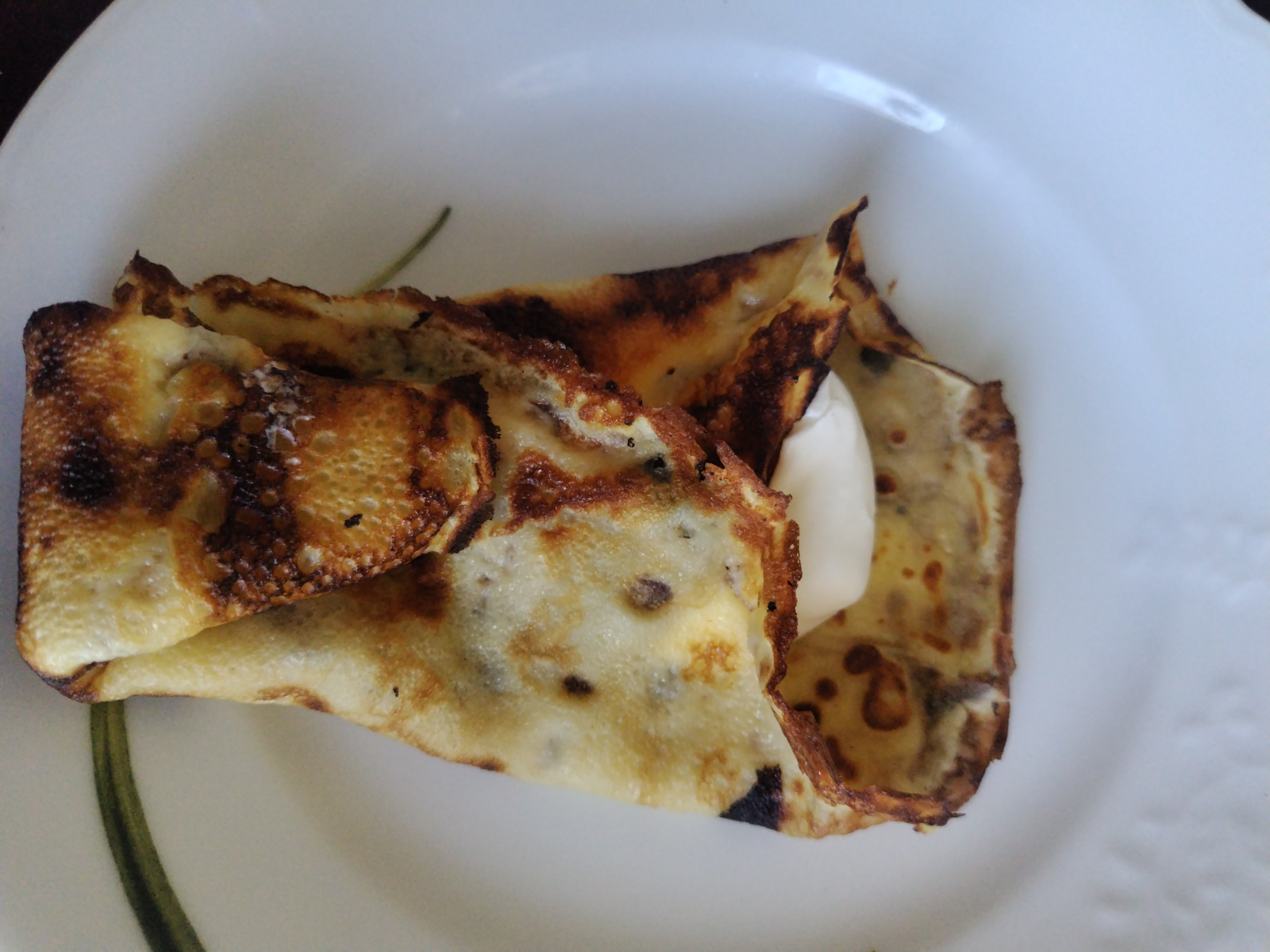 GWの楽しみ方笑