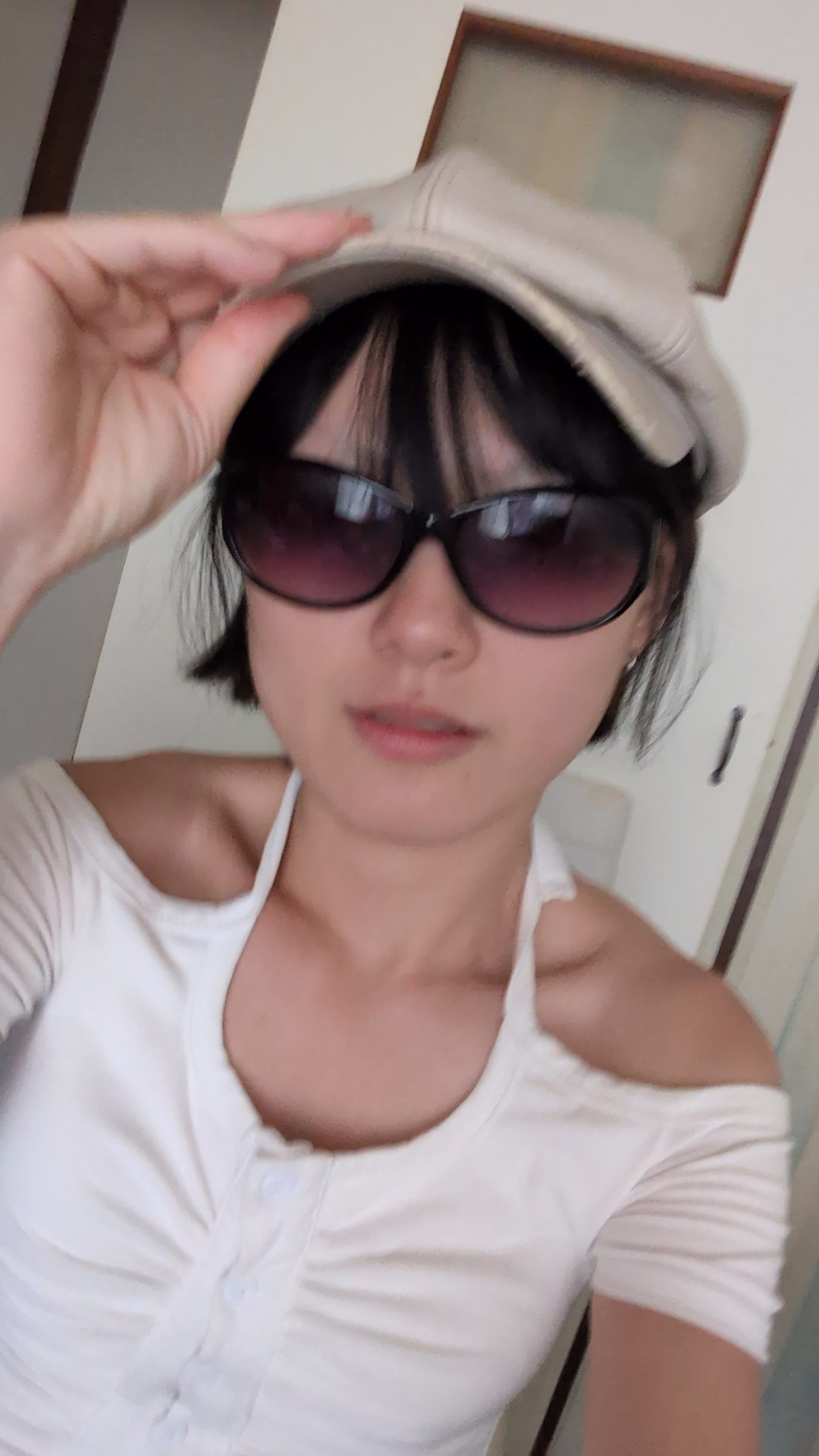 鬼姫ちゃんの8/9 (日) 10:19のブログ