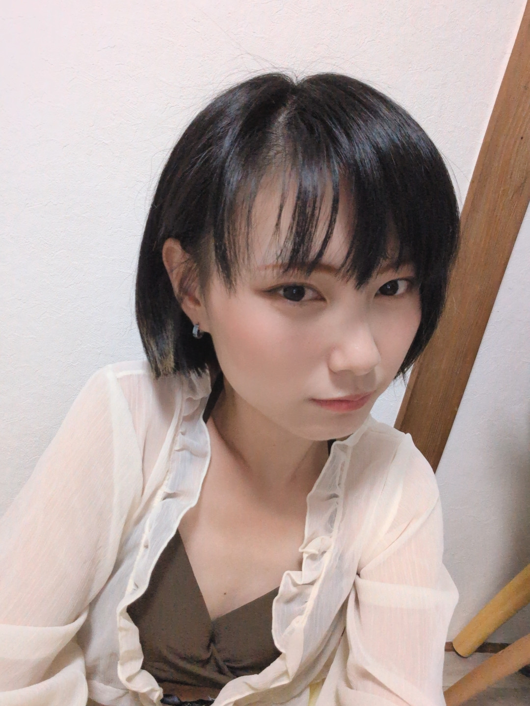 鬼姫ちゃんの8/8 (土) 00:21のブログ