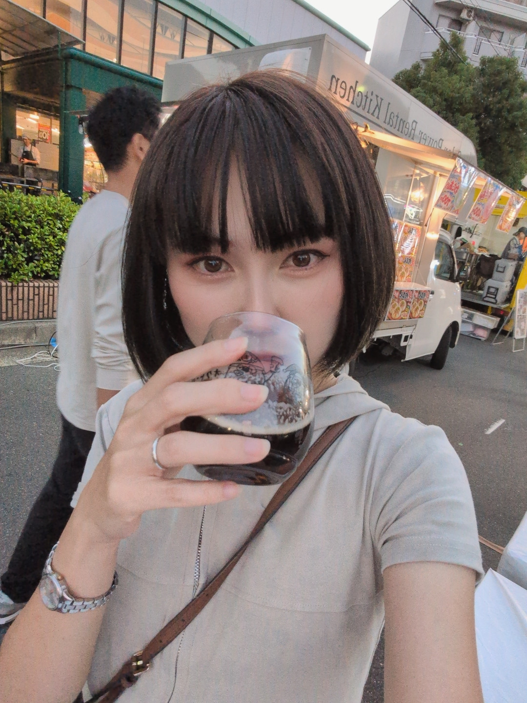 オクトーバーフェスト2026