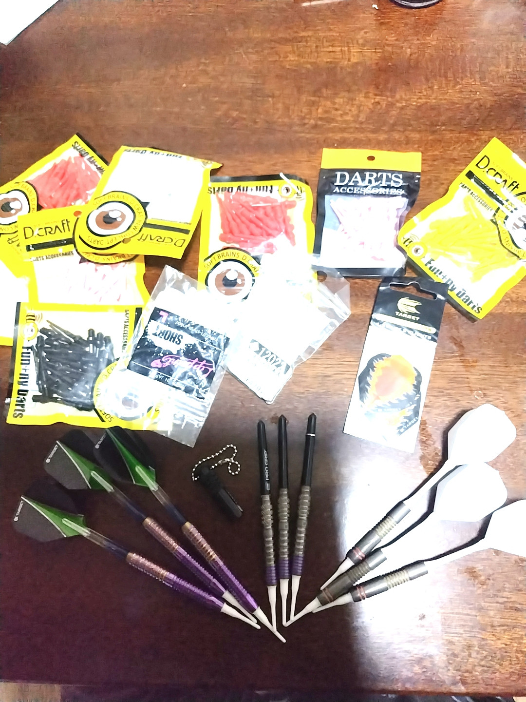 明日から4連休だぁー