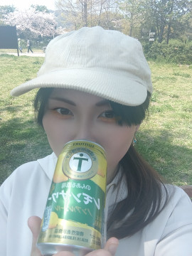 鬼姫ちゃんの4/12 (土) 17:44のブログ