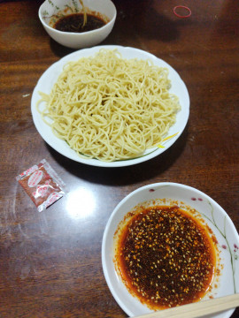 鬼姫ちゃんの5/1 (木) 02:10のブログ