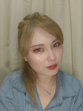 鬼姫ちゃんの4/21 (月) 23:17のブログ