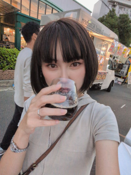 オクトーバーフェスト2026