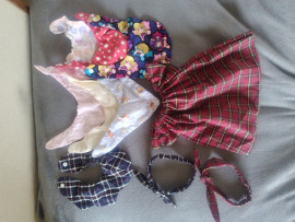 鬼姫ちゃんの9/4 (木) 09:01のブログ