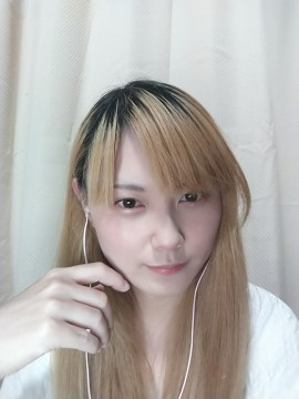 鬼姫ちゃんの7/20 (日) 22:01のブログ