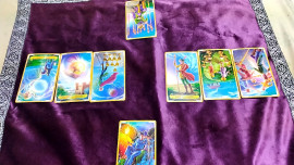 鬼姫ちゃんの4/14 (月) 12:15のブログ