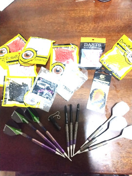 明日から4連休だぁー