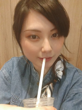 鬼姫ちゃんの4/11 (金) 11:27のブログ