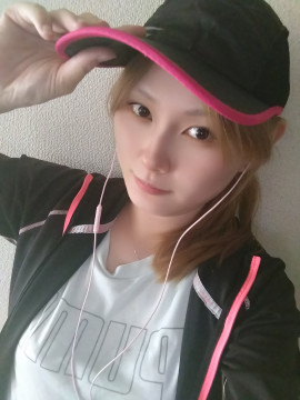 鬼姫ちゃんの5/2 (金) 14:26のブログ