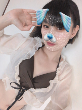 ちょっと恥ずかしい?