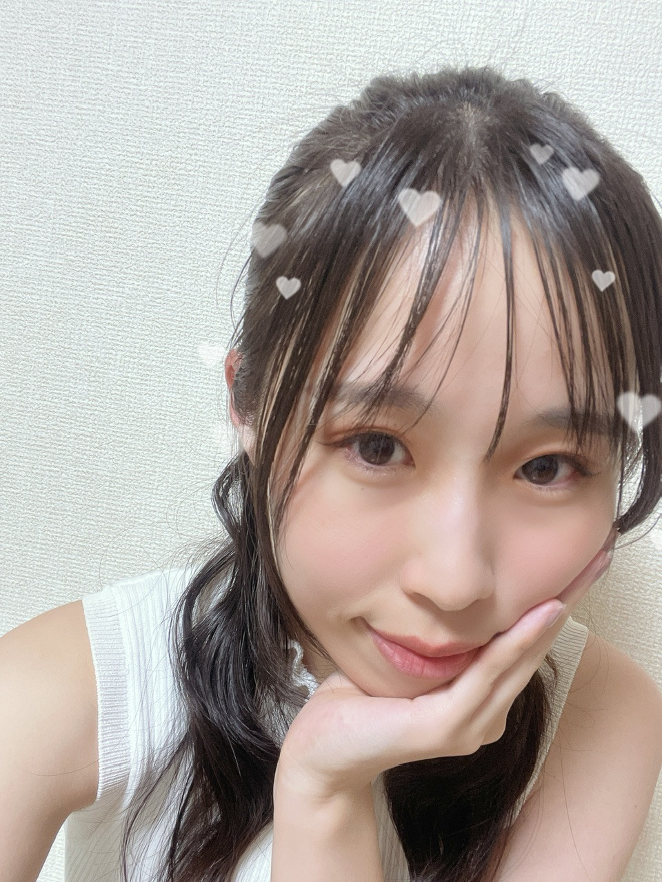 誕生日なんです！！