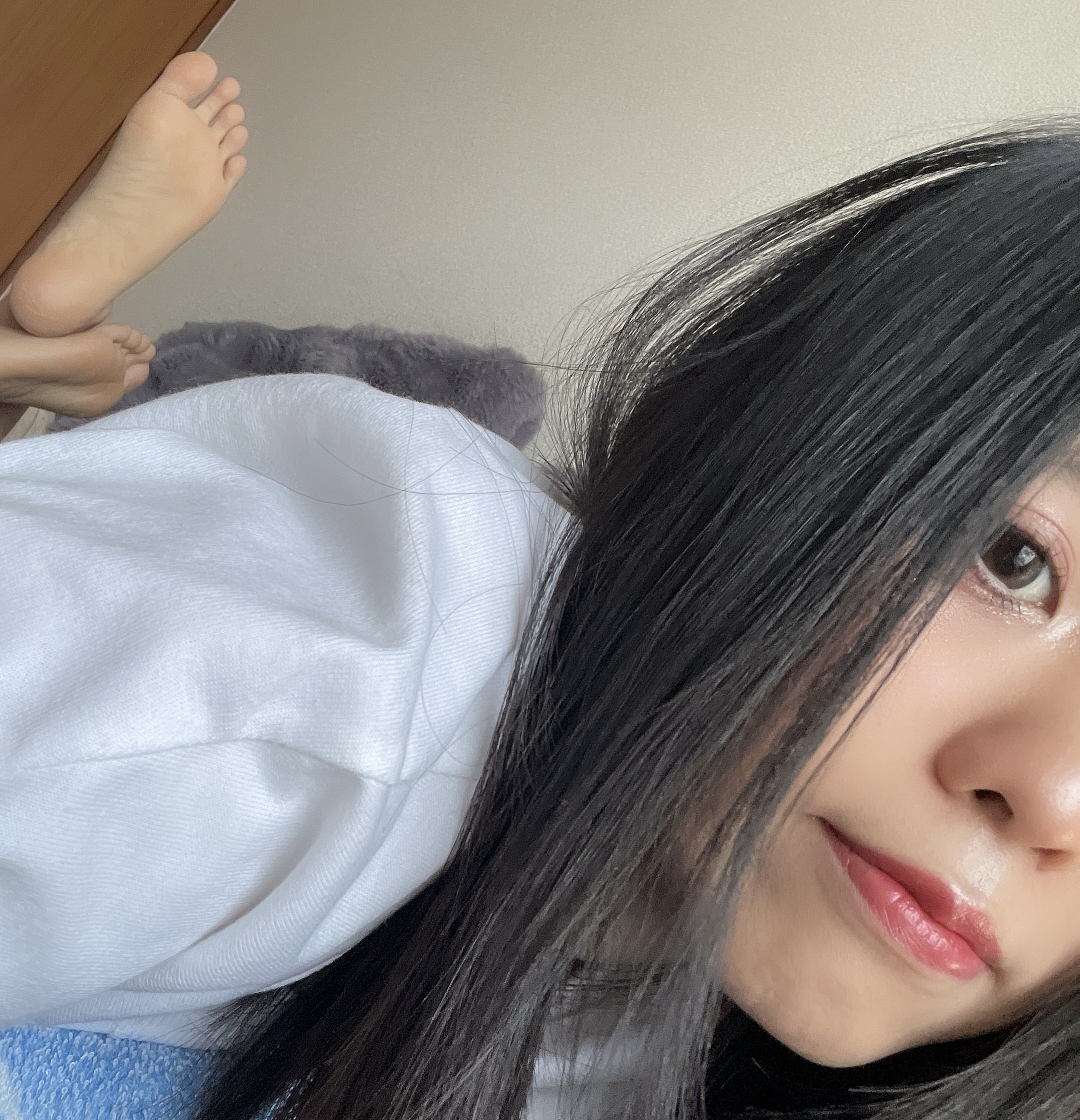 8月ももう少しで終わっちゃう