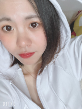 おやすみなさい(^_^)v