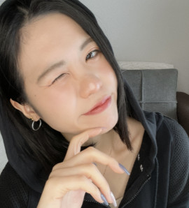 久しぶり投稿?(*´?`*)?