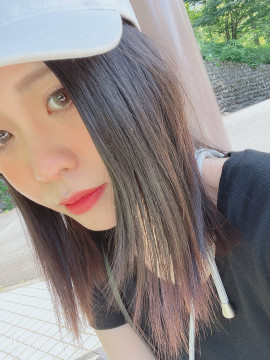 6月もありがとうございました!!