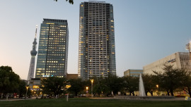 ゆかちゃんの4/23 (水) 07:25のブログ