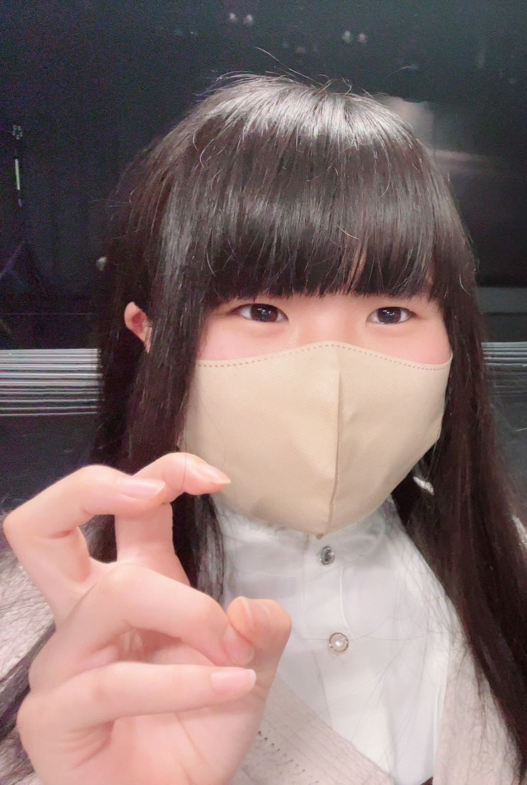 初めてのチャット