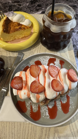 なぁちゃんの3/27 (木) 13:30のブログ