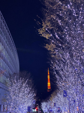 なぁちゃんの10/12 (日) 10:06のブログ