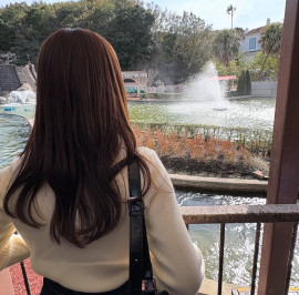 わうちゃんの10/29 (水) 23:41のブログ