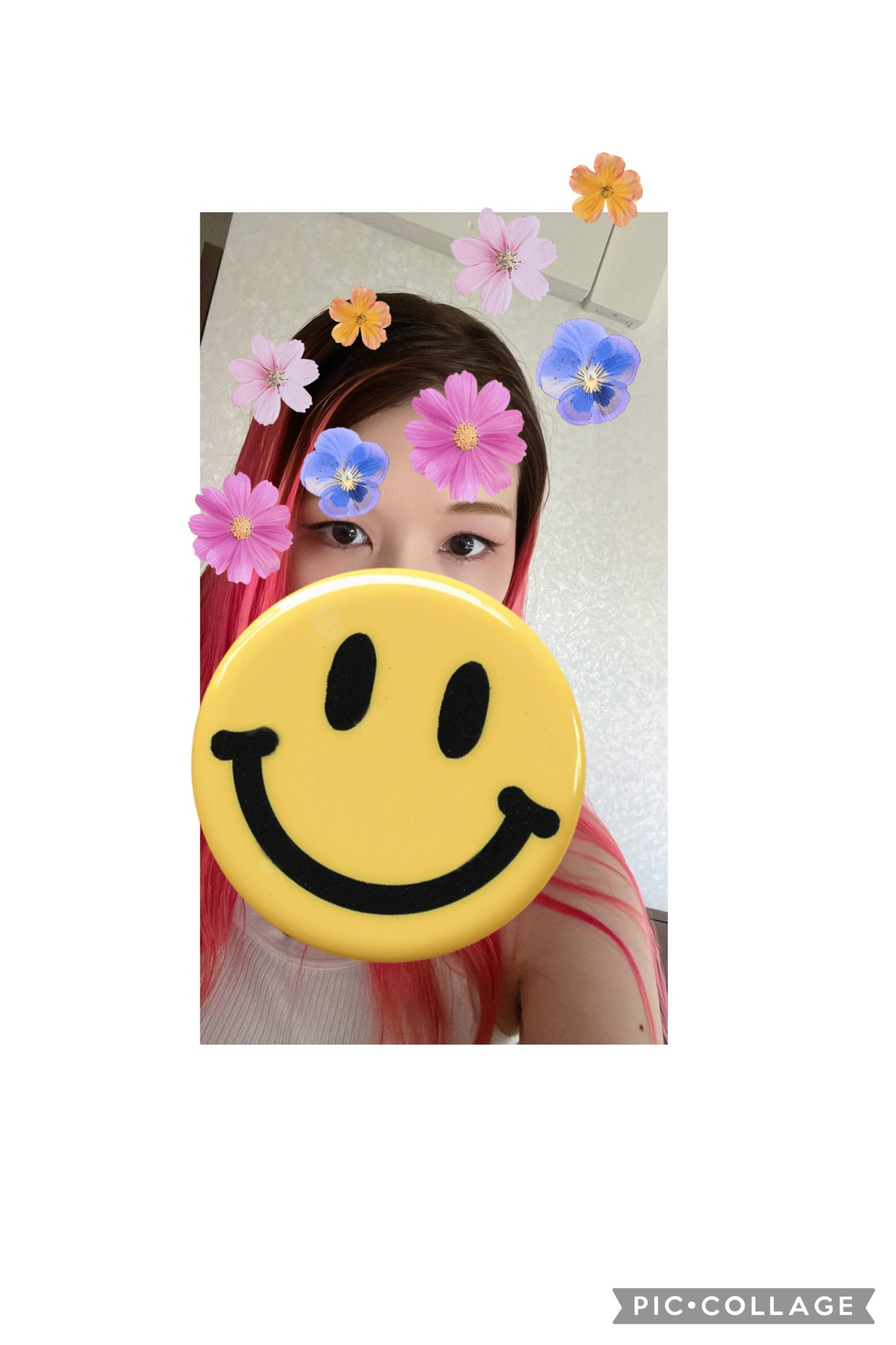 おつかれさま^ ^