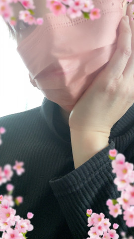 今日は暖かい日だったね！